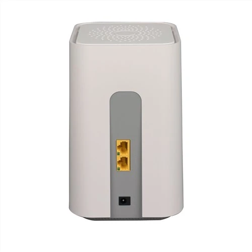 Kết nối lưới hỗ trợ bộ định tuyến không dây 1GE cộng 1FE
