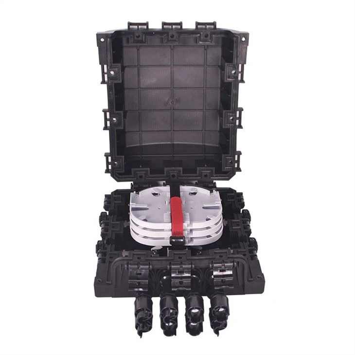 Sợi hộp chấm dứt