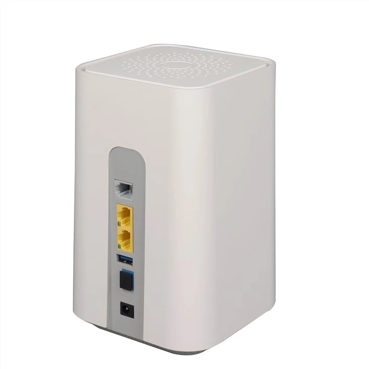 Bộ định tuyến Wifi Onu Xpon