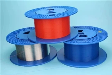 Thảo luận về sự khác biệt chính và ứng dụng của từng loại sợi quang G.652