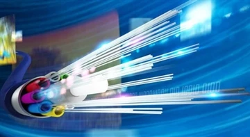 Mười xu hướng phát triển mạng truyền thông quang học vào năm 2023