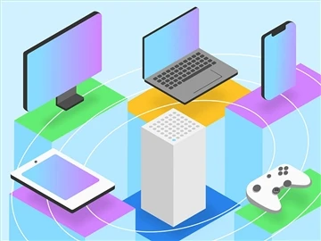 MIMO trong truyền dẫn không dây là gì?