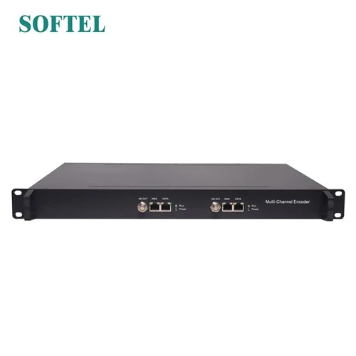 8 Bộ mã hóa Hdmi