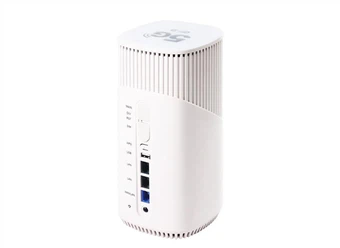 Bộ định tuyến Wifi 6 CPE 5G
