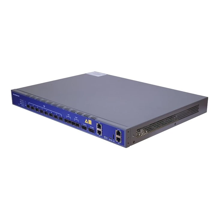 10G EPON OLT