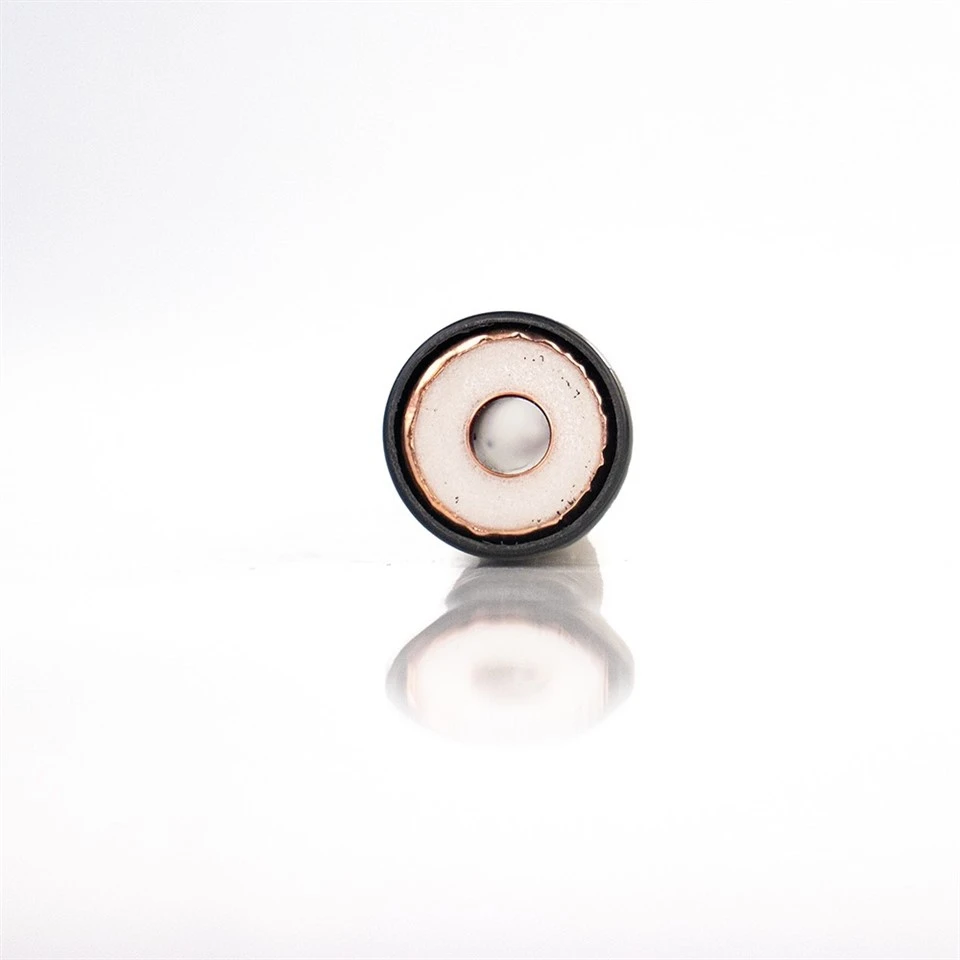 50 Ohm Feeder Cable