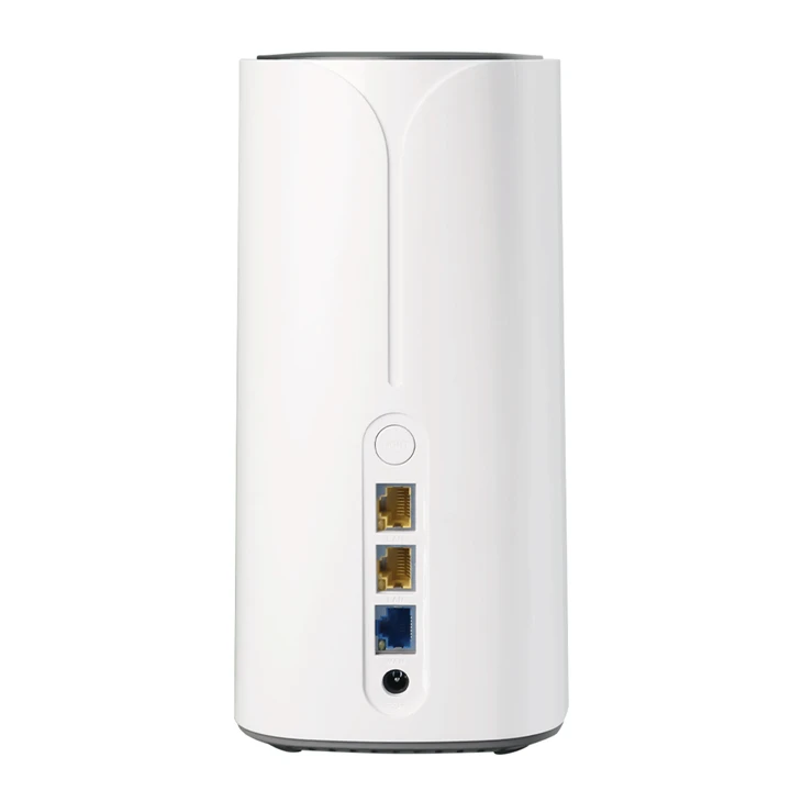 Bộ định tuyến CPE 5G WiFi6