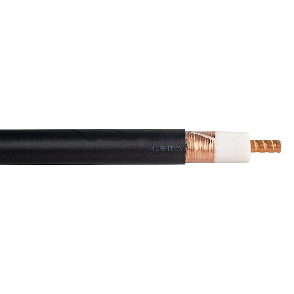 Cáp rò rỉ 7/8 D