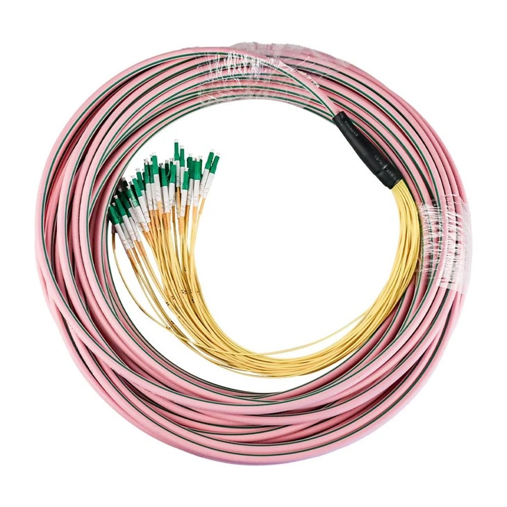 Branch Patchcord Supplier best