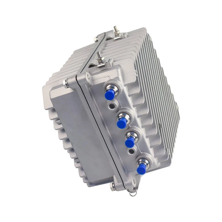 CATV Optical Receiver best