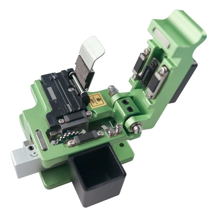 Fiber Optic Cutter price