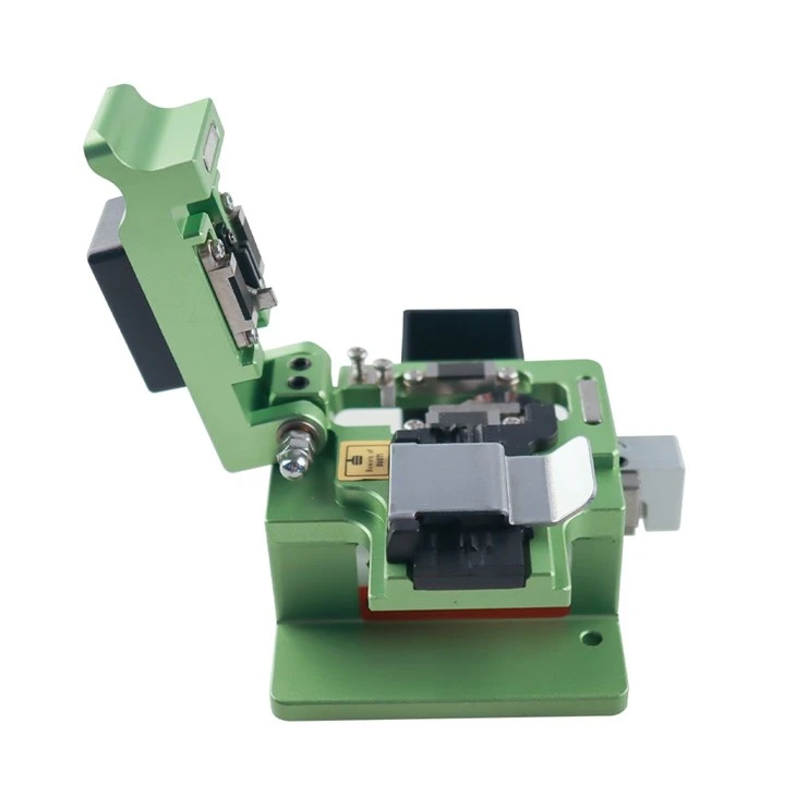 Fiber Optic Cutter high quality