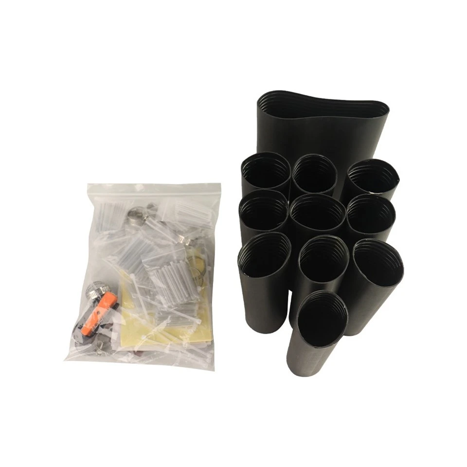 Fiber Optic Splice Closure Manufacturers best