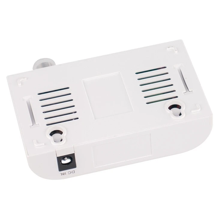 Fiber Optical Node
