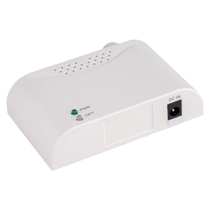 Fiber Optical Node