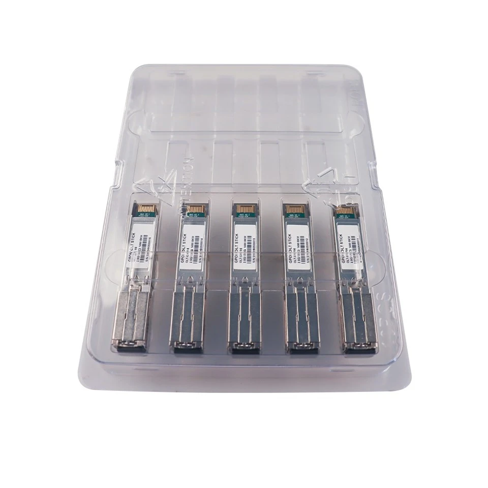 Gpon Olt Stick 16 Module suppliers
