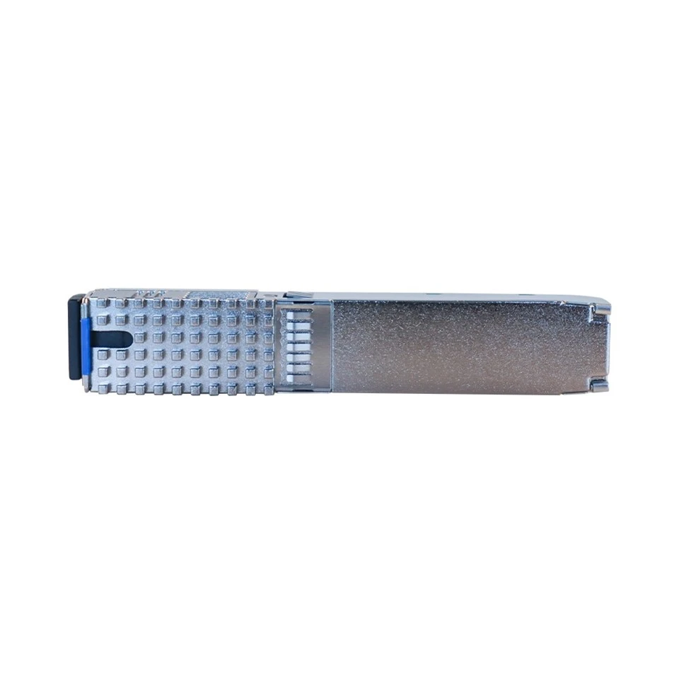 Gpon Olt Stick 16 Module high quality