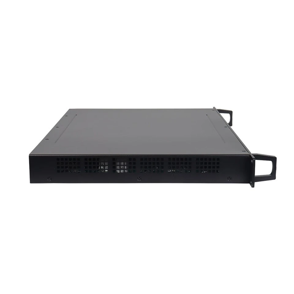 IP TV Encoder price