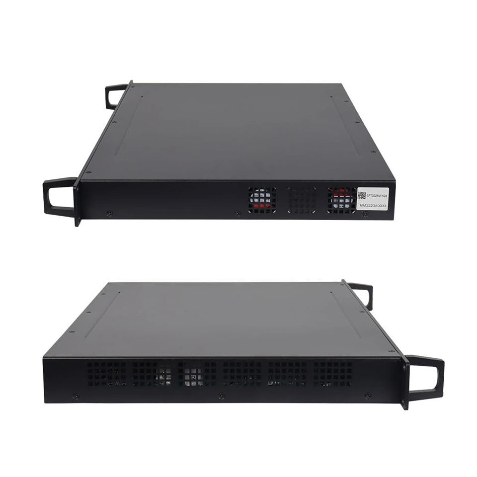 IP TV Encoder price