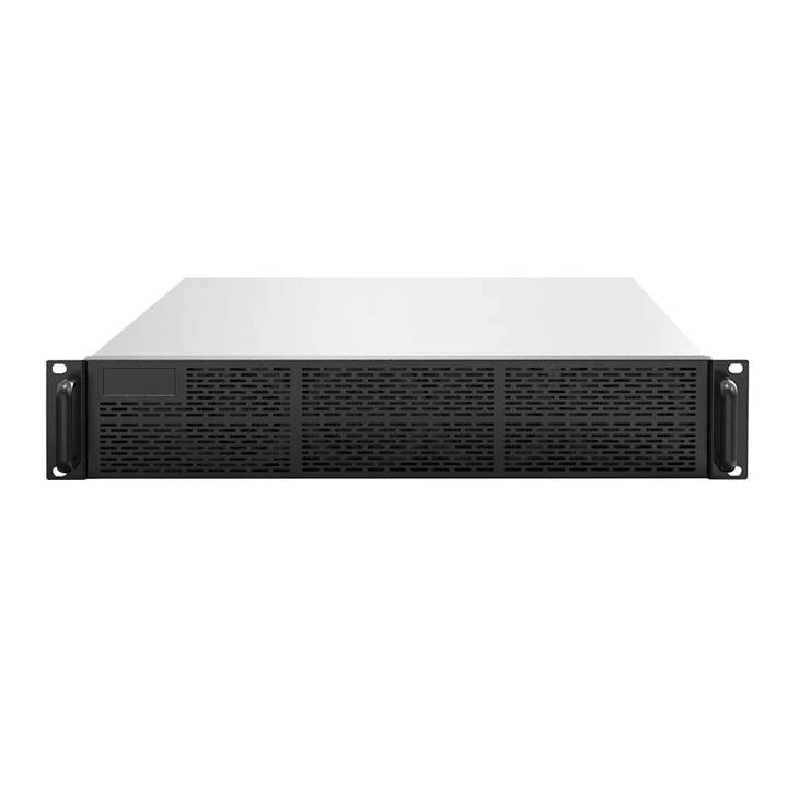 Máy chủ tích hợp IPTV