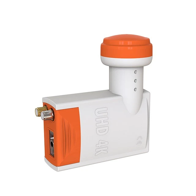 Ku Band LNB price