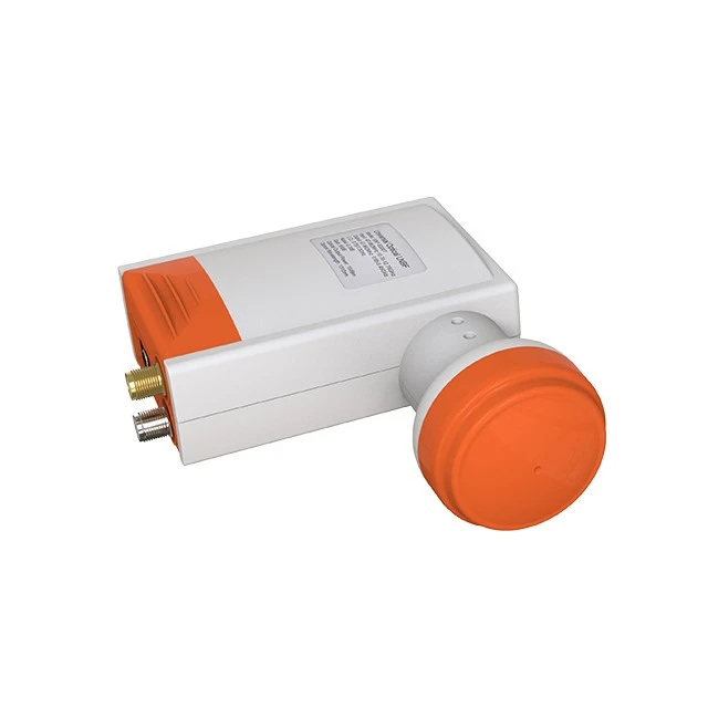 Ku Band LNB high quality