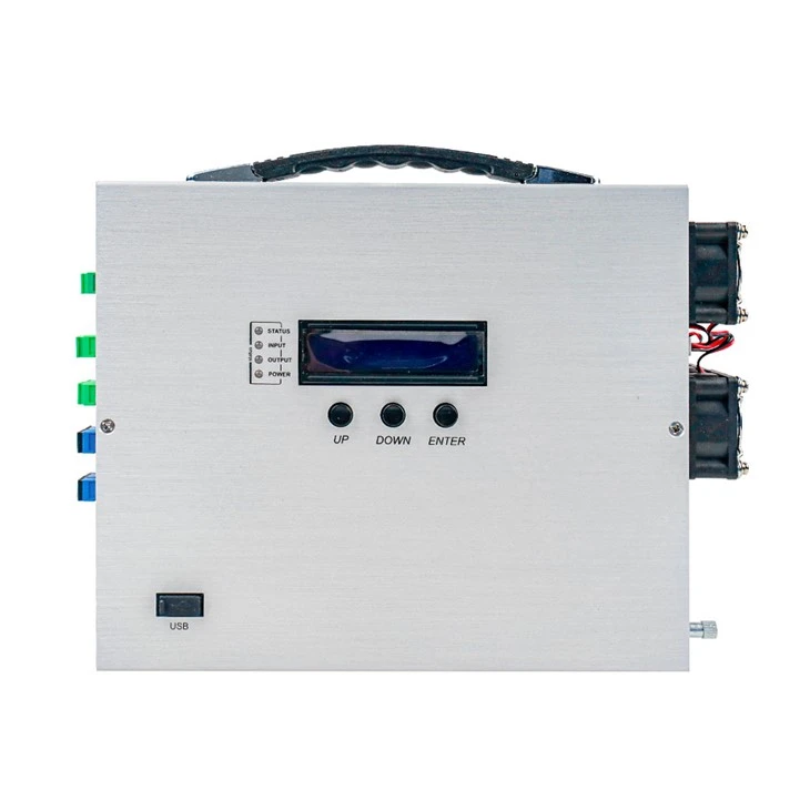 EDFA nhỏ 1550nm