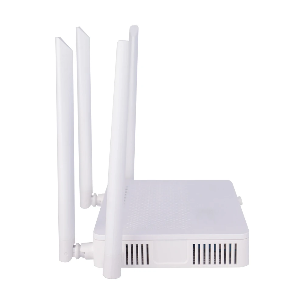 Không có Wifi 6