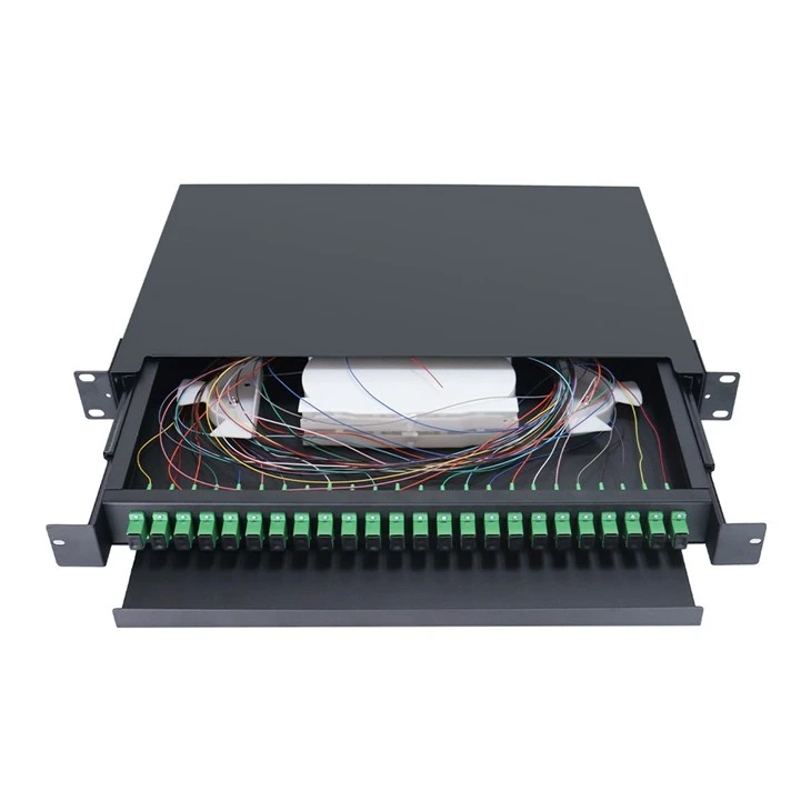 Optical Distribution Frame Price