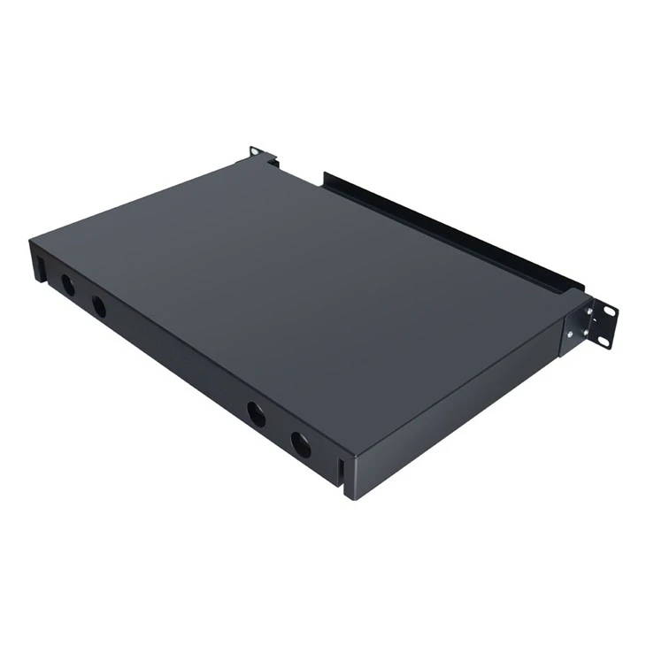 Optical Distribution Frame Price