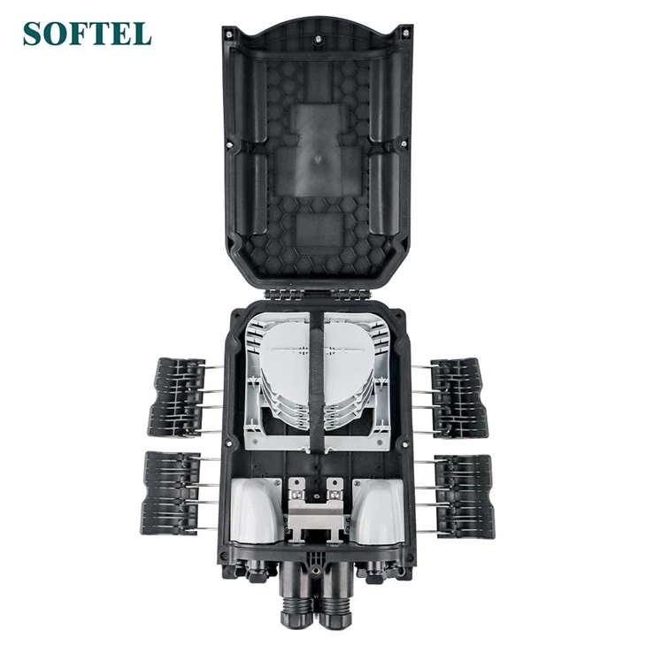 Optical Network Terminal Box factory