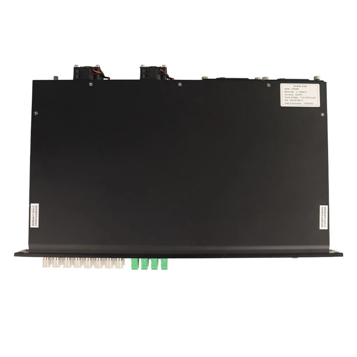 Optical Receiver Manufacturer manufacturers