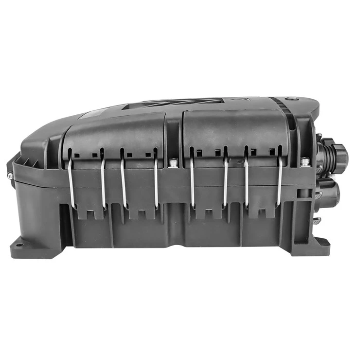Pre-Connectorized Box high quality