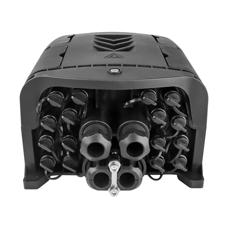 Pre-Connectorized Box price