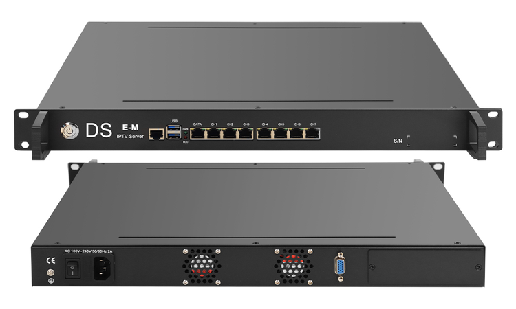 SFT3508F-M-11 SFT3508F-M-11