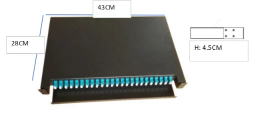 product-520-237 product-520-237