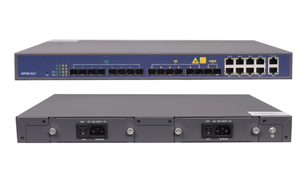 product-1000-600 product-1000-600