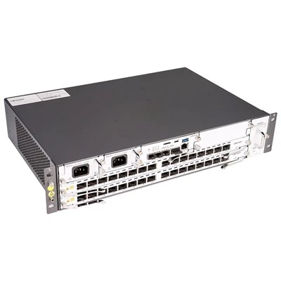 Khung gầm 16/32 XGS Pon OLT