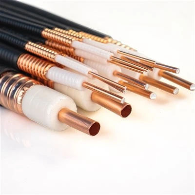 Cáp trung chuyển 50 Ohm