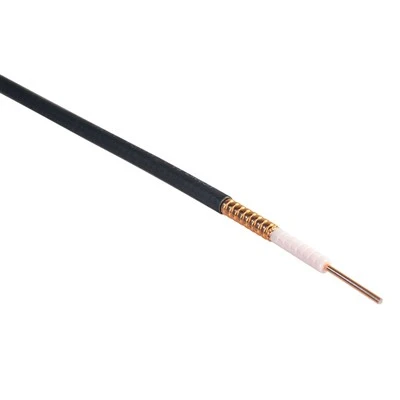 Cáp rò rỉ 7/8'