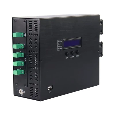 Giá cổng EDFA 4