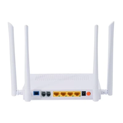Modem sợi quang