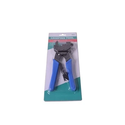 Công cụ uốn F Connetor