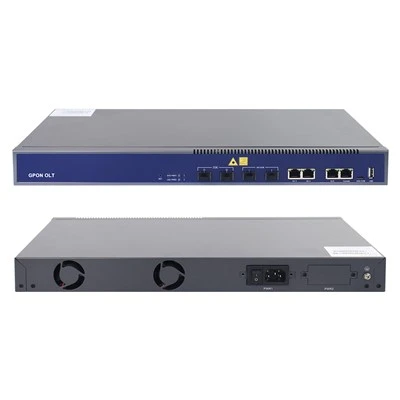 CỔNG GPON OLT 2