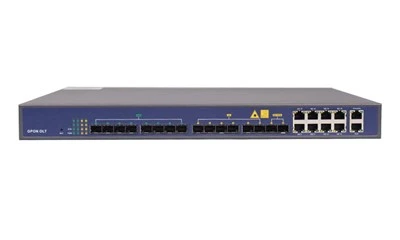 Cổng Olt Gpon 8
