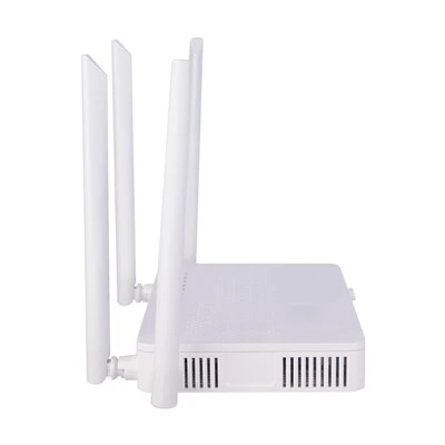 Không có Wifi 6