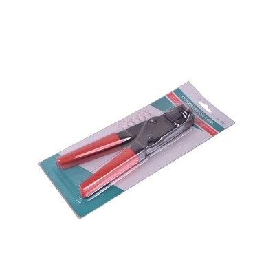 RG6 RF11 Công cụ nén cáp đồng trục