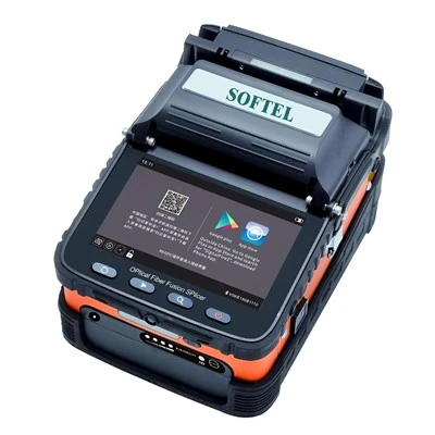 Máy ghép nối Ai-6A