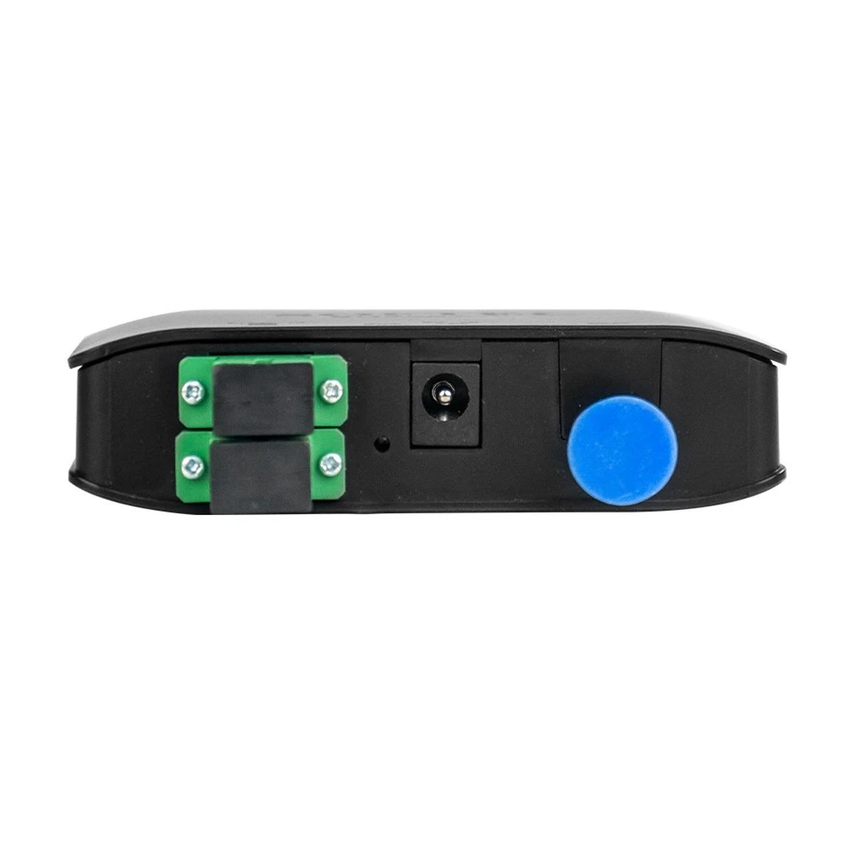 SR200AW Optical Receiver