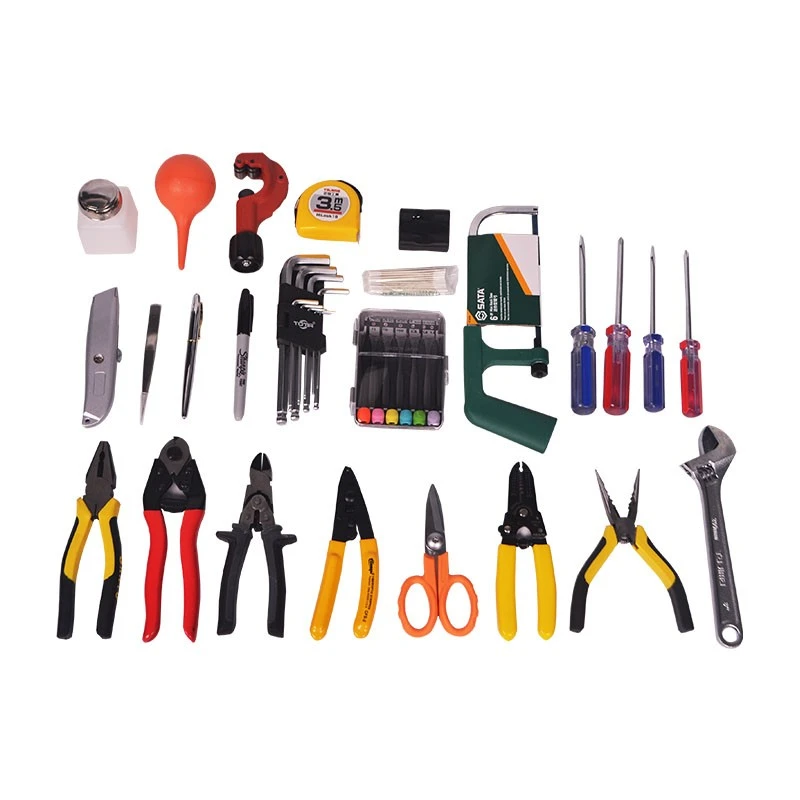 Tool Kit best